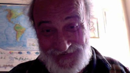 La Bella Vladimir Luxuria a Sochi "GAY E' OK"