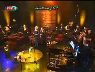 Faruk SALGAR*Serap MUTLU AKBULUT*Uğur ÇINAR-Aşkım Bahardı Ümitler Vardı