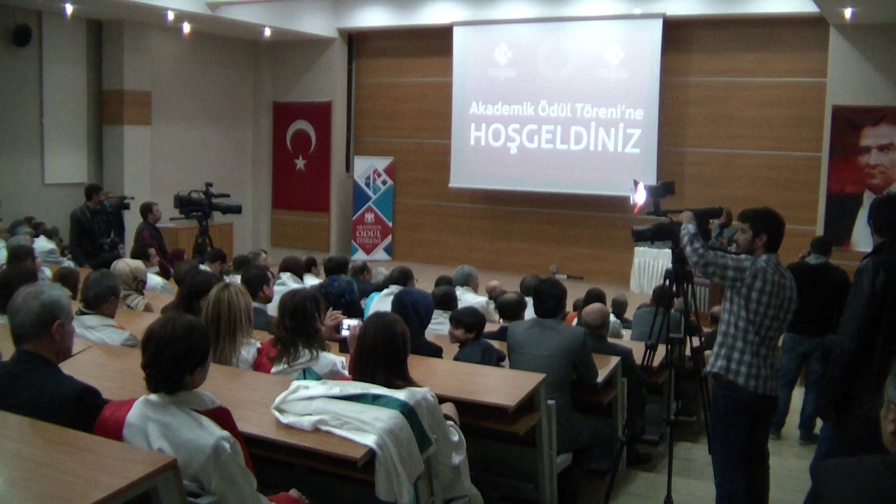 akademık odul torenı (3)