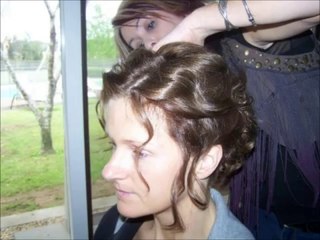 Hair Salon Morisset By Shimz Hair Design 02 4973 2439