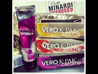 Hair Salon Hamilton By Kokum Skin & Body - 02 4961 2822