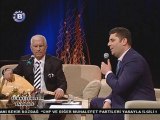 Üstat Cahit UZUN Türkiye'nin Tezenesi-Gürsoy BABAOĞLU (Kanal B) Halay (Potpori)