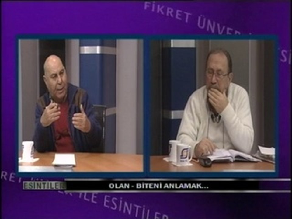 FELSEFECE DÜŞÜNMEK DEMEK SONUÇLAR ÜZERİNE DEĞİL NEDENLER ÜZERİNE DÜŞÜNMEK DEMEKTİR