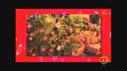 Kahani Pakistani on Zemtv.com 📺