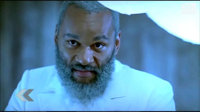 Dieudonné: son avis sur la PUB LCL de Gad Elmaleh