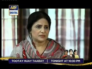 Shehr e Yaran Full Episode 77 February 17