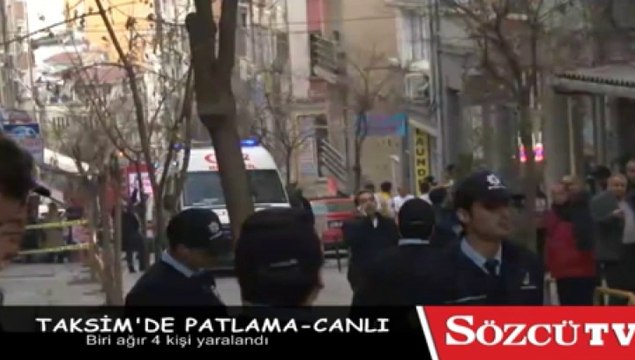 Sarıgül: Beni görünce kameraları kapatıyorlar