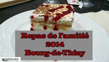 2014-REPAS AMITIE