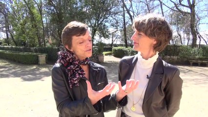 Pays-d-Oc-IGP-Air-France-Film-1