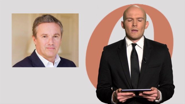 #tweetclash : #Haziza, injures en direct