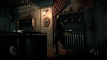 Thief - Gameplay Mission 1