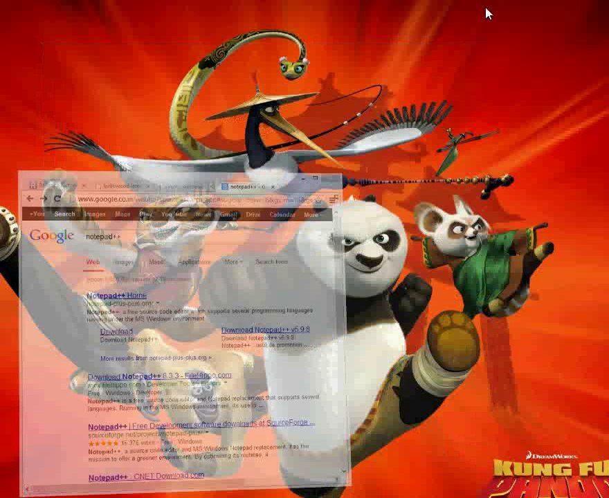 XHTML & CSS TUTORIAL IN TAMIL 1.WHAT IS HTML