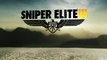 Sniper Elite 3 - Kill Cam