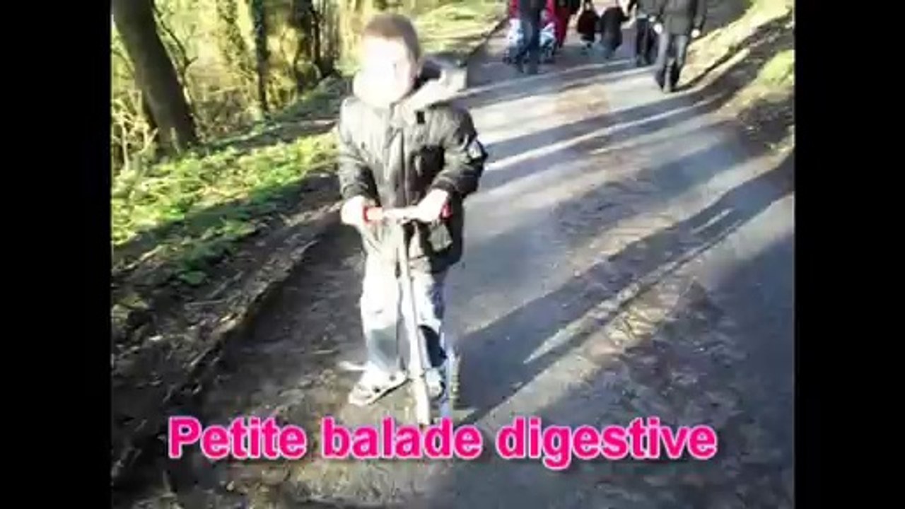 Sans Titre