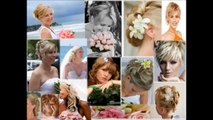 Hair Salon Noosa By The WORKS Hair Beauty and Bridal Salon