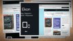 Ekon Responsive Blog Magazine WordPress Theme Download