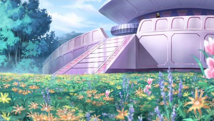 05. La Flauta Magica De Promethium