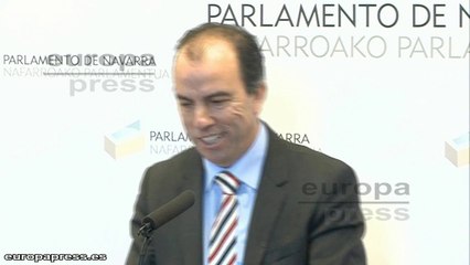 UPN desmerece la comisión de investigación