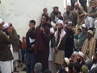 LOH-O-QALAM TAIRY HE'N BY ABUL HASNAIN ALLAMA SYED ZAFAR ALI SHAH BANOORI AMEER ISM KPK , BANI JAMIA BANOORIA NASEERIA KOHAT