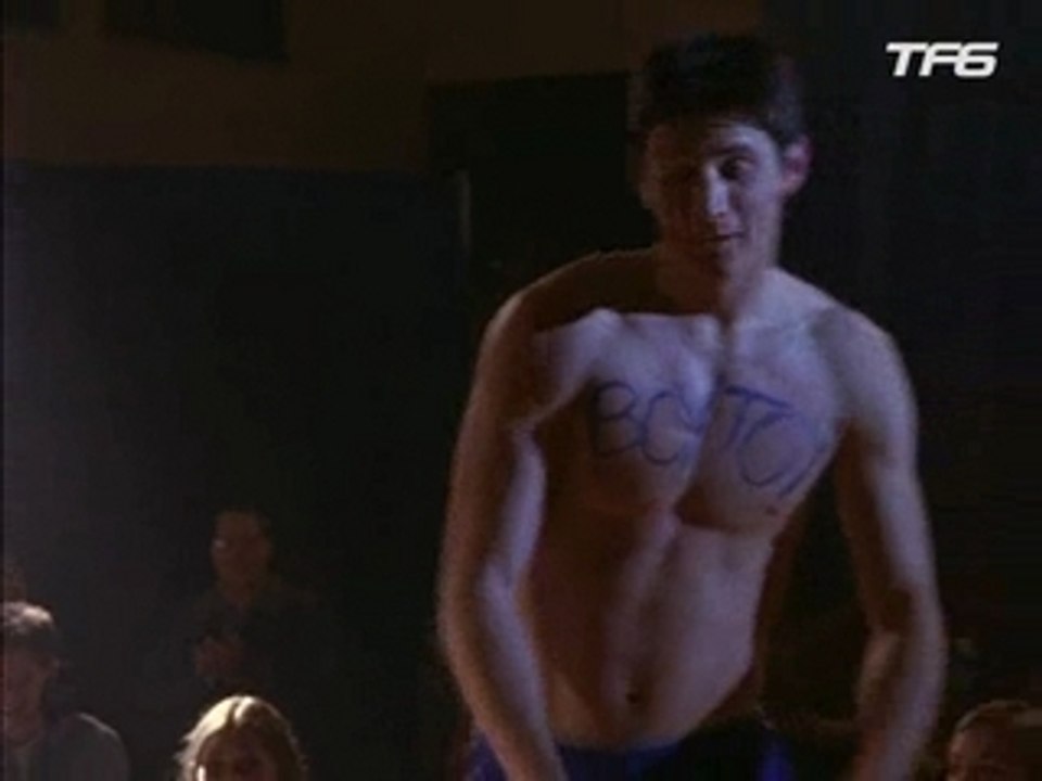 Video Nathan