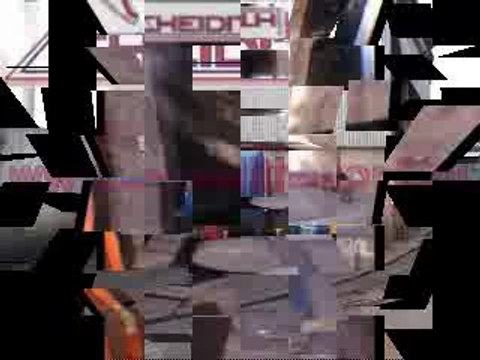 GALPÃO PARA ALUGAR MOOCA-IPIRANGA (11-3232.1250)