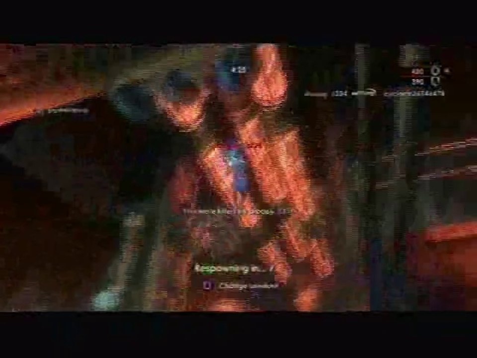 random Games:bioshock 2 online