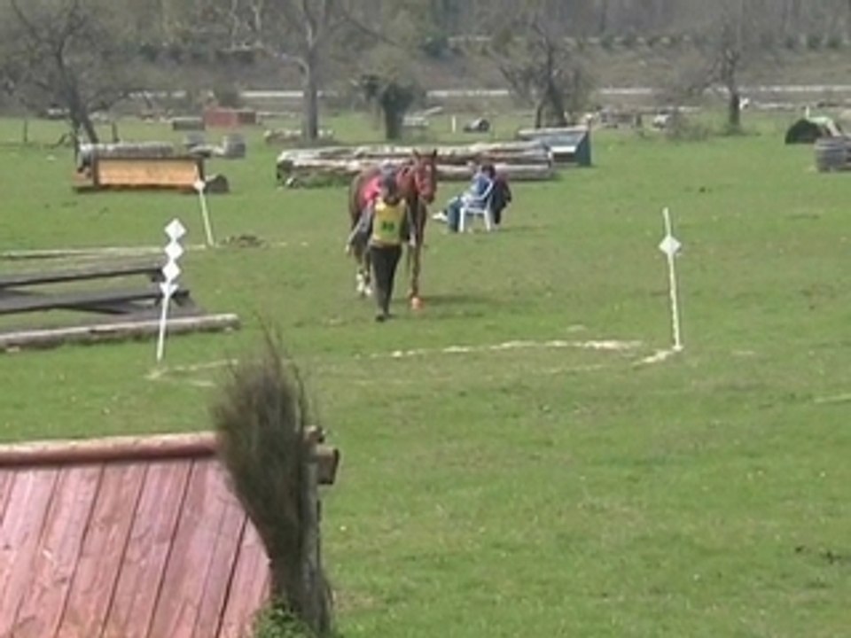 TREC
