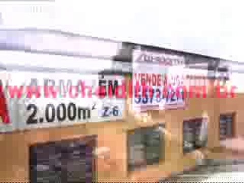 GALPÃO RODOVIA ANHANGUERA PARA LOCAÇÃO (11-3232.1250)