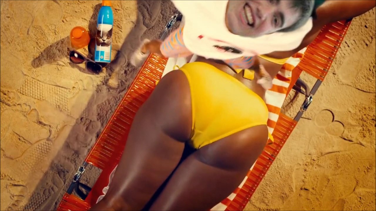Tamale Ay