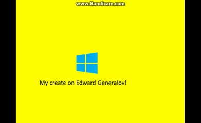 My New Intro (18.02.2014)