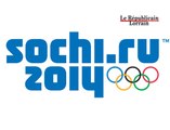 Jeux Olympiques de Sotchi : vous font-ils vibrer ?
