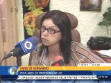 LUZ suspende actividades académicas y administrativas