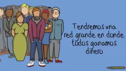 Animación de LibertàGià