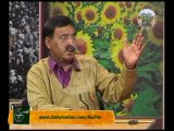 Agri Talk 17-02-2014 On Such TV