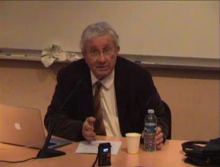 La révolution iranienne de 1979, modèle ou repoussoir du "printemps arabe" ?