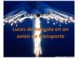 aviones