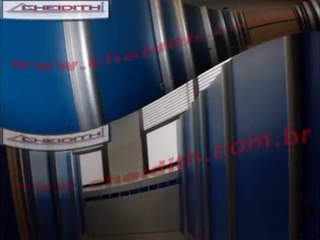 ALUGA IMOVEL COMERCIAL PARA ESCOLAS (11-3232.1250)