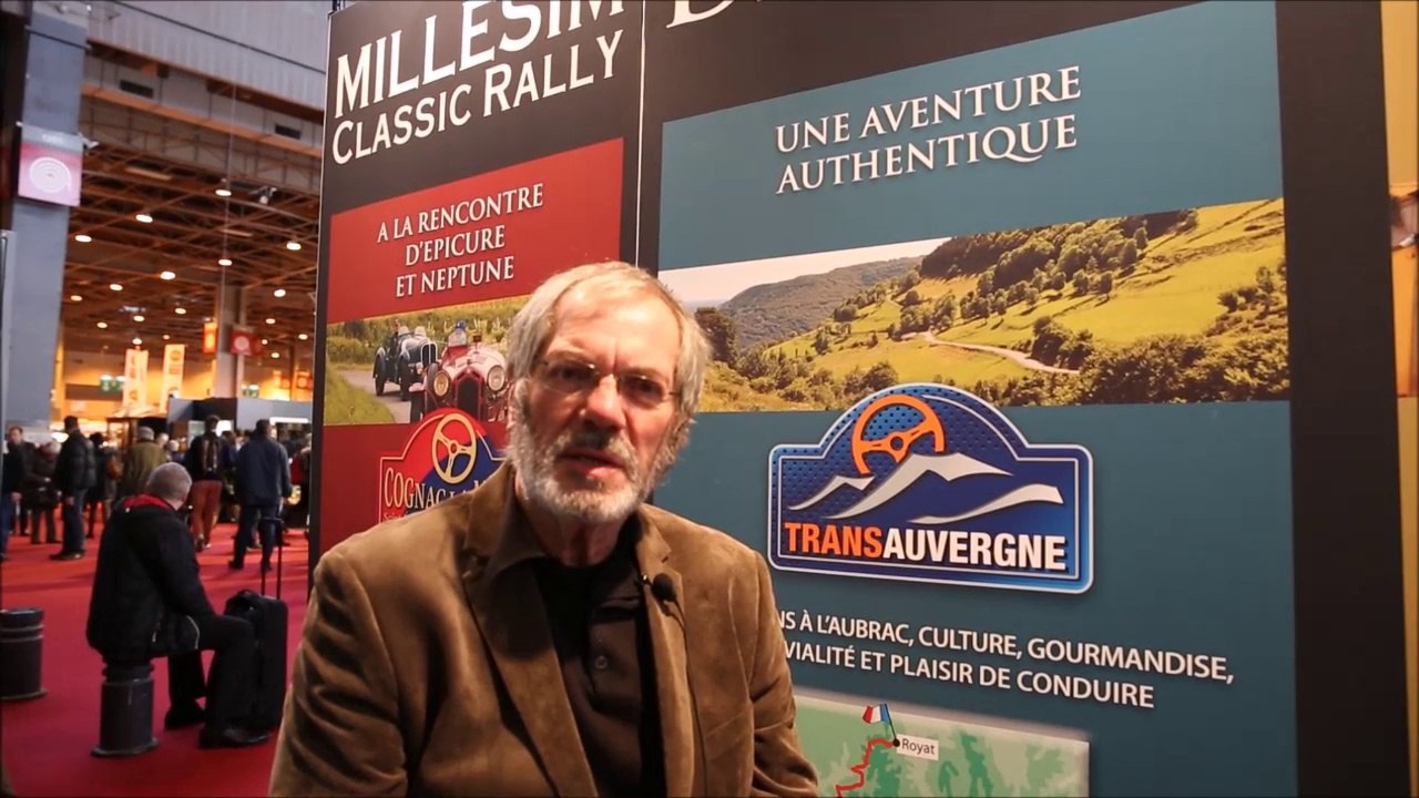 "Le Droit Routier à votre portée" par Me CHANGEUR, Avocat associé, Spécialiste en Droit Pénal