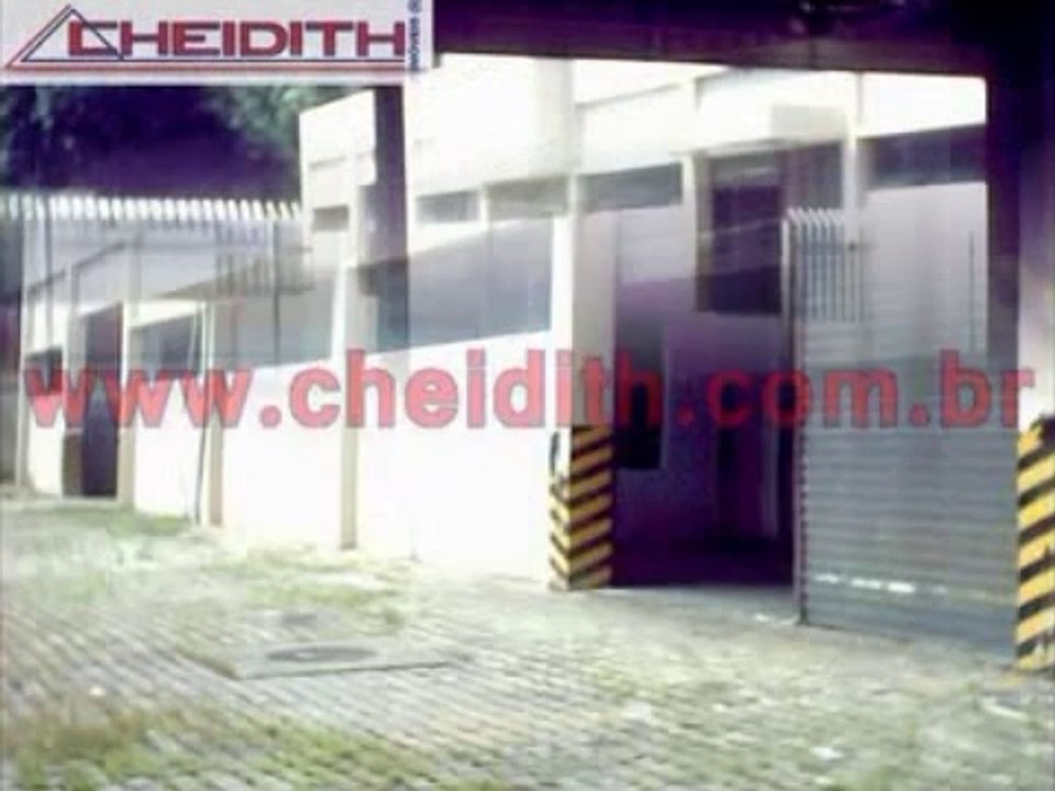 ALUGAR GALPAO MOOCA E IPIRANGA (11-3232.1250)