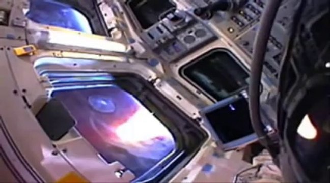 JEAN MICHEL JARRE - Equinoxe IV