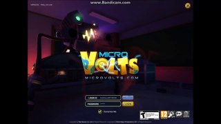 PlayerUp.com - Buy Sell Accounts - Microvolts - FabriXor65 My Account Is Blocked For no Reasons !!!!! WDF !!!!!!!!!(1)