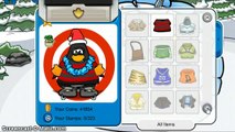PlayerUp.com - Buy Sell Accounts - Rare Blue Lei Account For Sale(1)