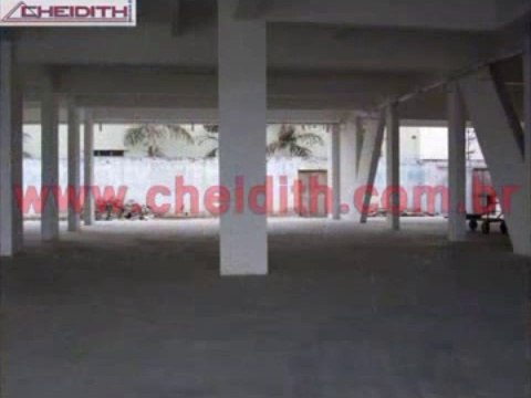 GALPAO - PREDIO - ARMAZEM - ALUGA - SAO PAULO (11-3232.1250)