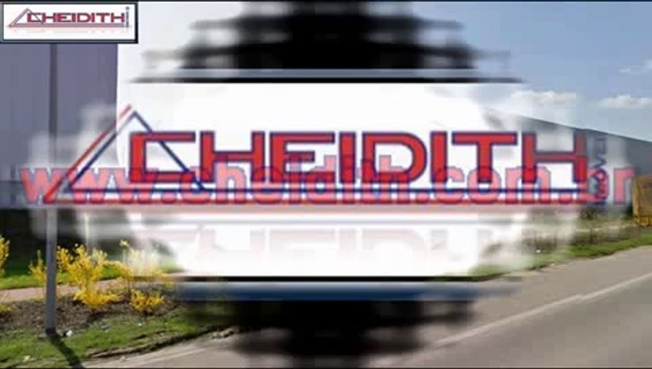 GALPAO ALUGA - TAMBORE - ALPHAVILLE - RODOANEL (11-3232.1250)