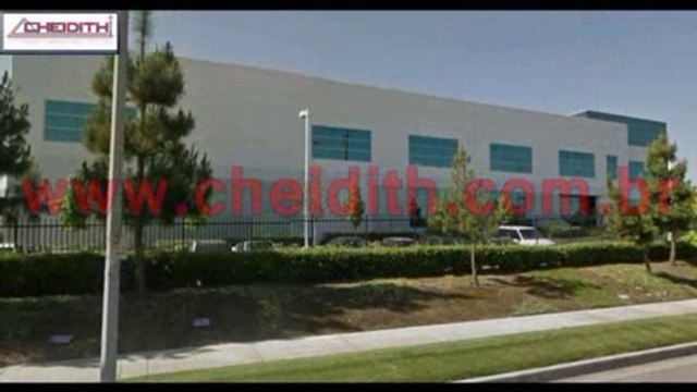 GALPAO ALUGA OU VENDE EM RODOVIAS (11-3232.1250)