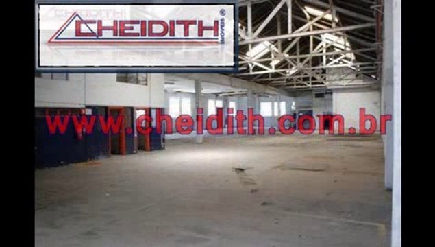 GALPAO BARRA FUNDA ALUGA (11-3232.1250)