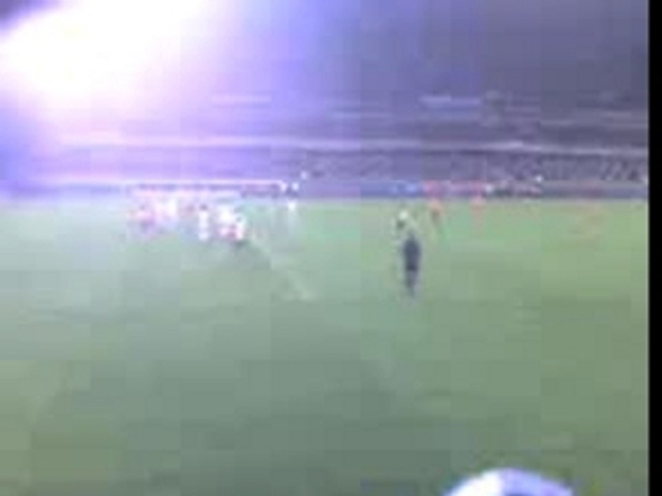 lens en uefa