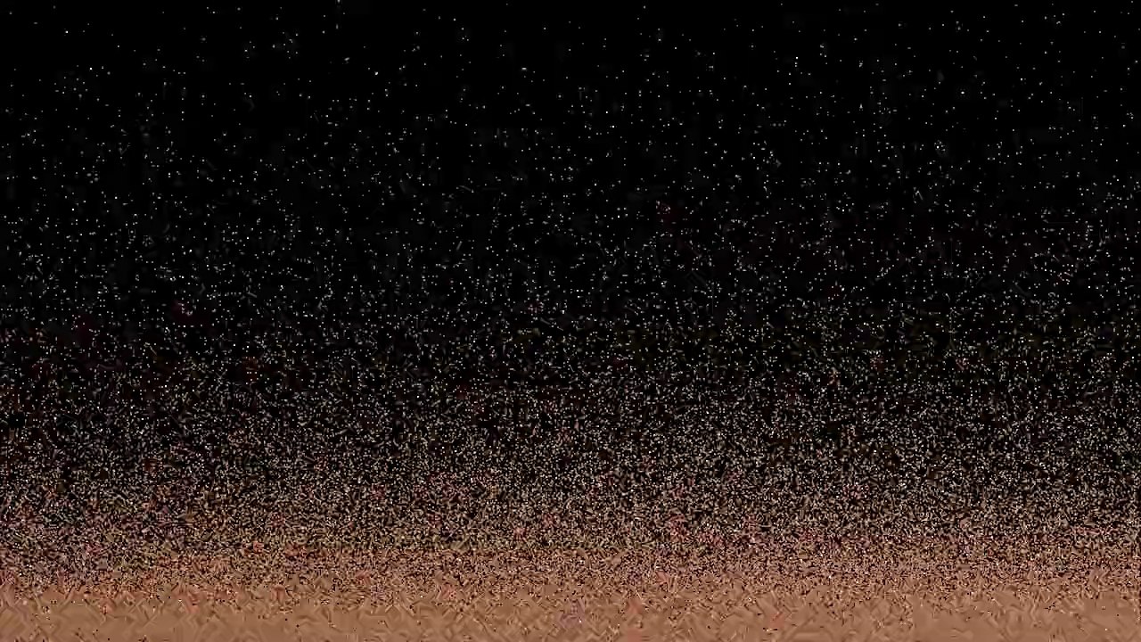 out