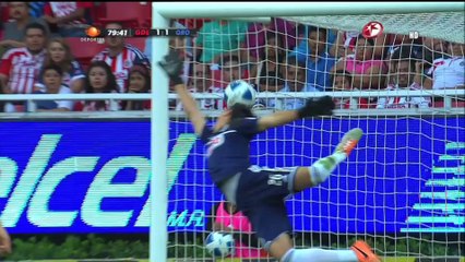 LOS MEJORES GOLES DEL FIN DE SEMANA 14 - 16 DE FEBRERO 2014