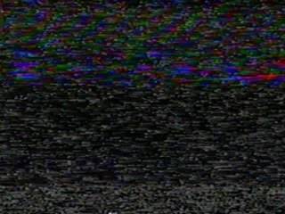 Disrupt - Italy 10/24/93